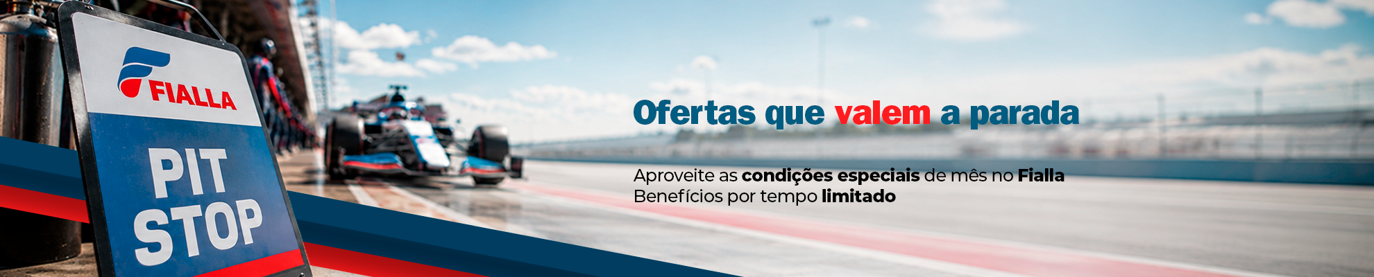 Ofertas