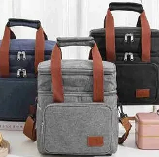 Bolsa Térmica