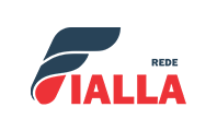 Rede Fialla - Rede de Postos de Combustíveis