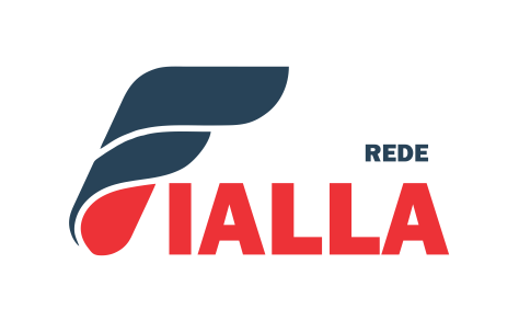 Rede Fialla